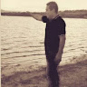 Meet your Posher, Jose armando